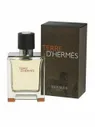 Hermes Terre D'hermes 100мл парфюм для девушек