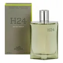 Hermes H24 Eau de Parfum парфюмированная вода 100мл тестер