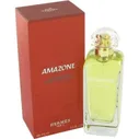 Hermes Amazone 60 мл Parfume Vintage