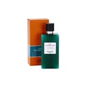 Hermes Parfume Eau D Orange Verte лосьон для тела 200 мл - Гермес О Де Оранж Верте