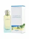 Hermes Un Jardin En Mediterrane 100мл aroma perfume