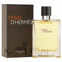 A-PLUS Hermes"Terre D`hermes Eau de Toilette"100 ml