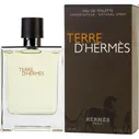 Hermes Hermes Terre d'Hermes Духи 100 мл
