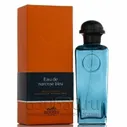 ОАЭ Hermes %22Eau De Narcisse Bleu Eau De Cologne%22 100 ml