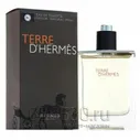 ОАЭ Hermes "Terre D`hermes Eau de Toilette" 100 ml