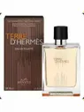 Hermes Terre D'hermes 100мл Мужские духи